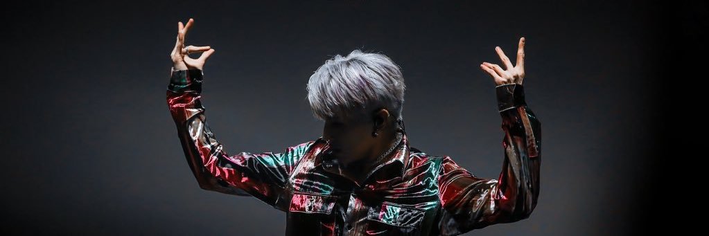 wyldainty's profile banner image