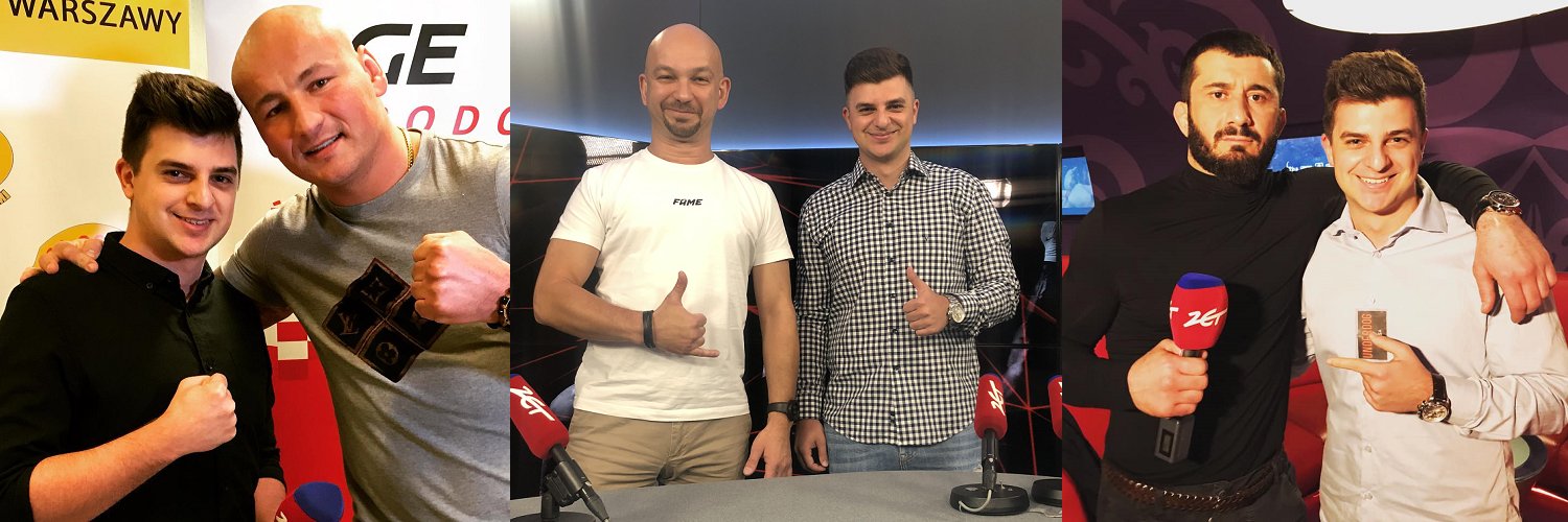 Andreas Nicolaides banner