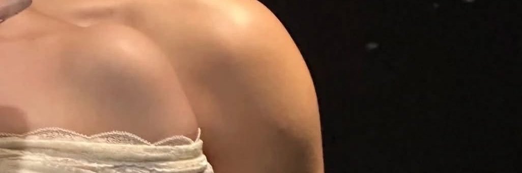th1salynn's profile banner image