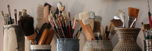 ニライ・カナイ banner