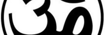 claudiob's profile banner image