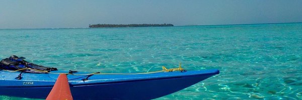 Reybread1 Profile Banner