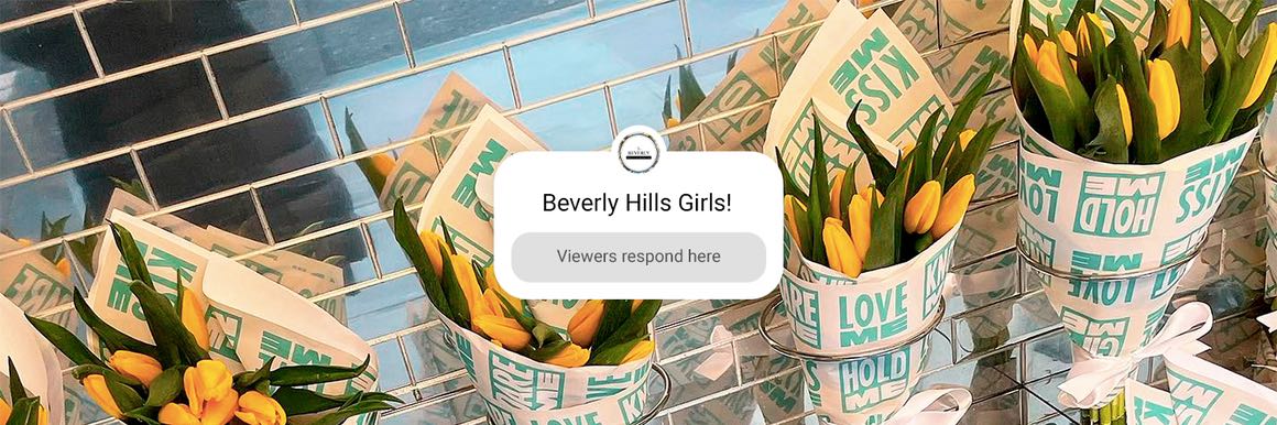 hillsvanity's profile banner image