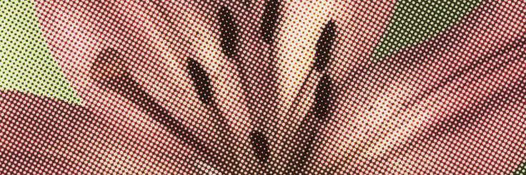 _steIIivy's profile banner image