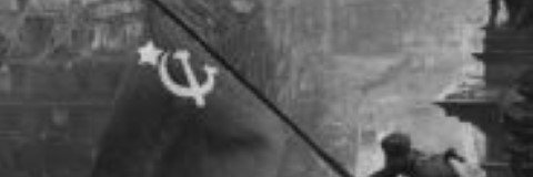 Trula Waggoner banner