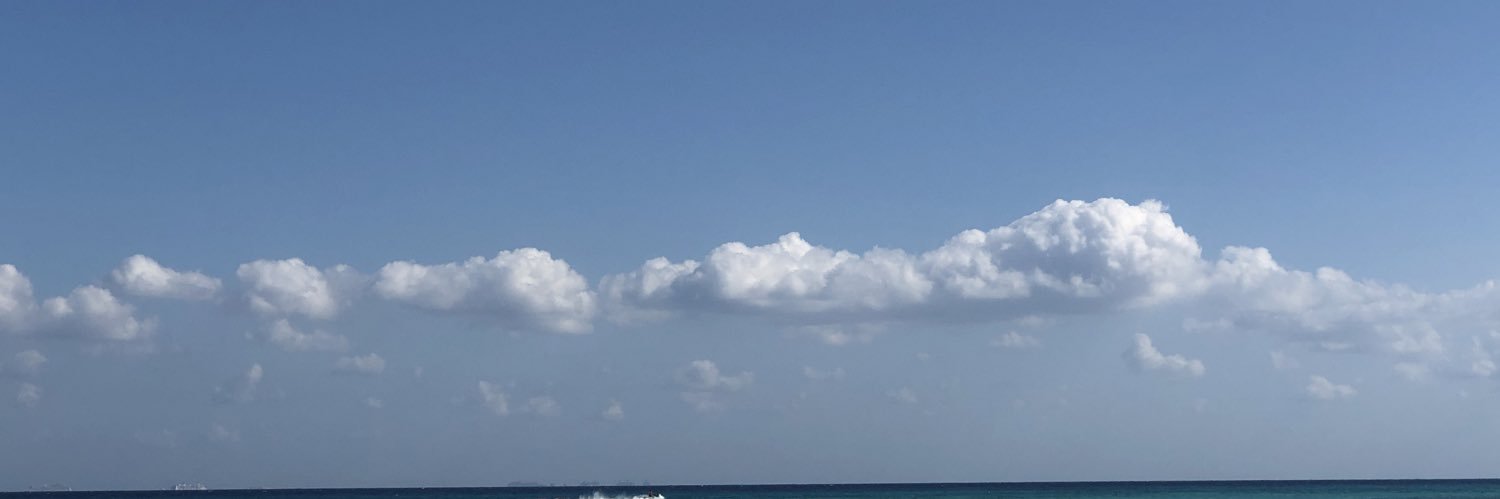 tpaterson's profile banner image