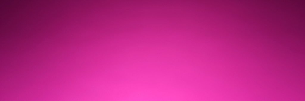ClumsiePrincess's profile banner image