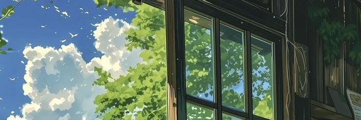 kadin🏁 | dm slowresp, wa aja‼️ banner