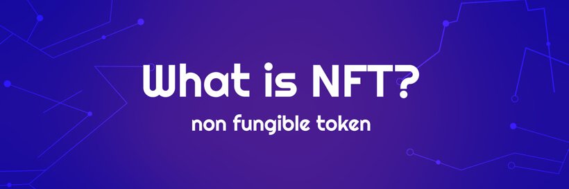 KeepItCrypto710's profile banner image