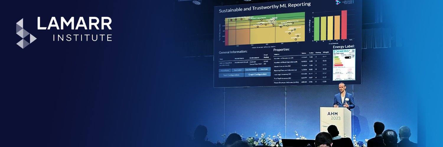 Raphael Fischer banner