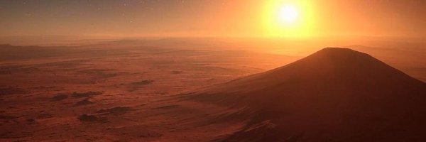 csanyi_andras Profile Banner