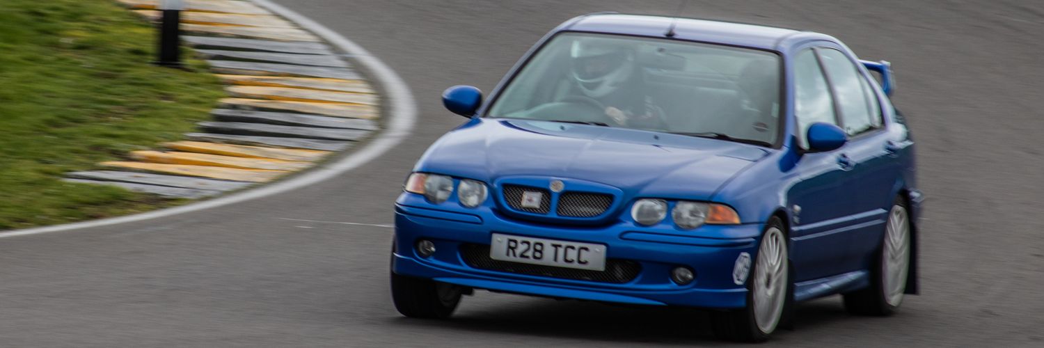 RichardRb24039's profile banner image