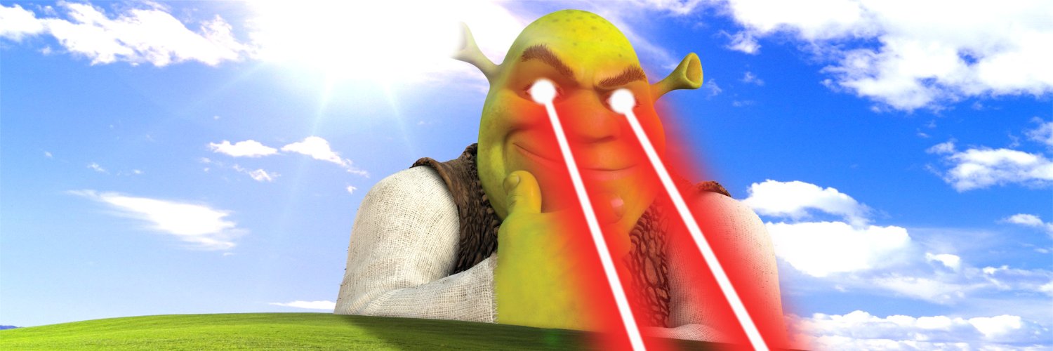 0xlordbaraa's profile banner image