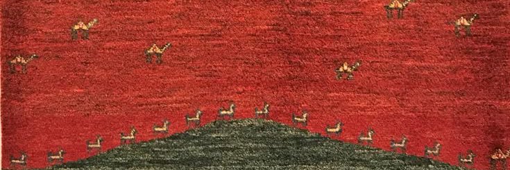 gulteorisi's profile banner image