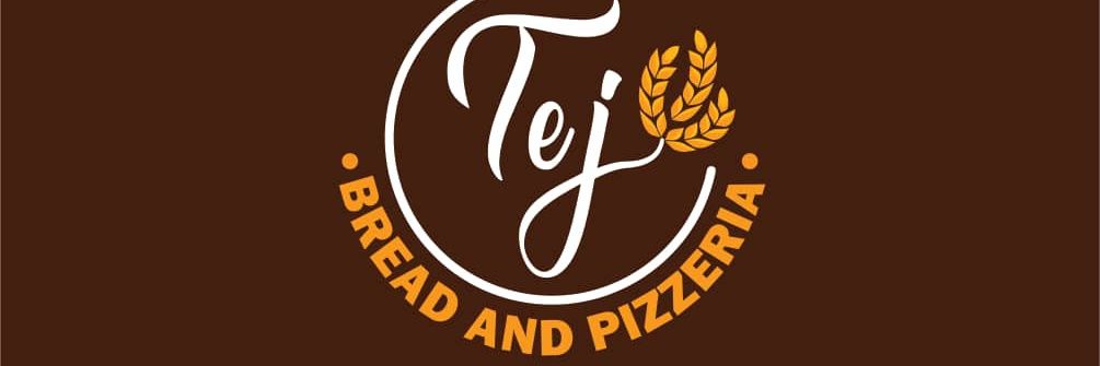 TEJ Bread and Pizzeria 🍞 🍕's banner