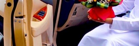 8ub_5m's profile banner image
