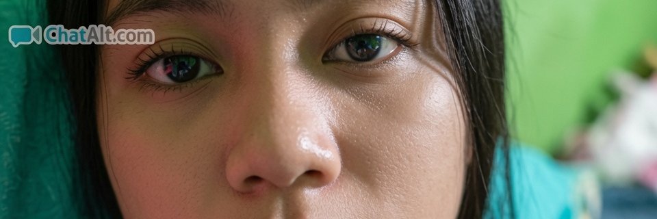 Ome_Pakdhe's profile banner image