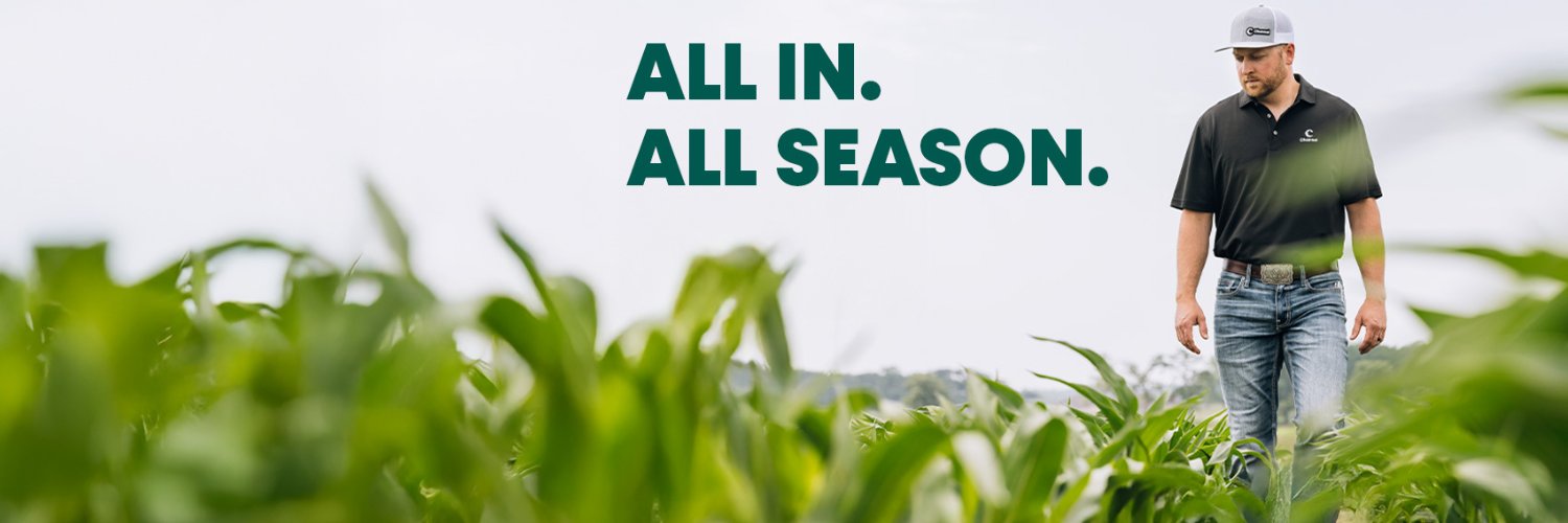 ChannelSeed's profile banner image