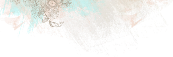 spiritedlady Profile Banner