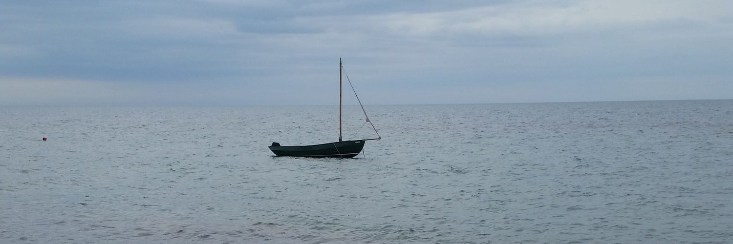 hettiethough's profile banner image
