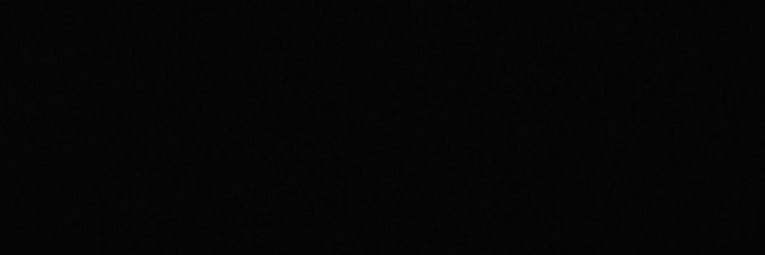 Alia banner