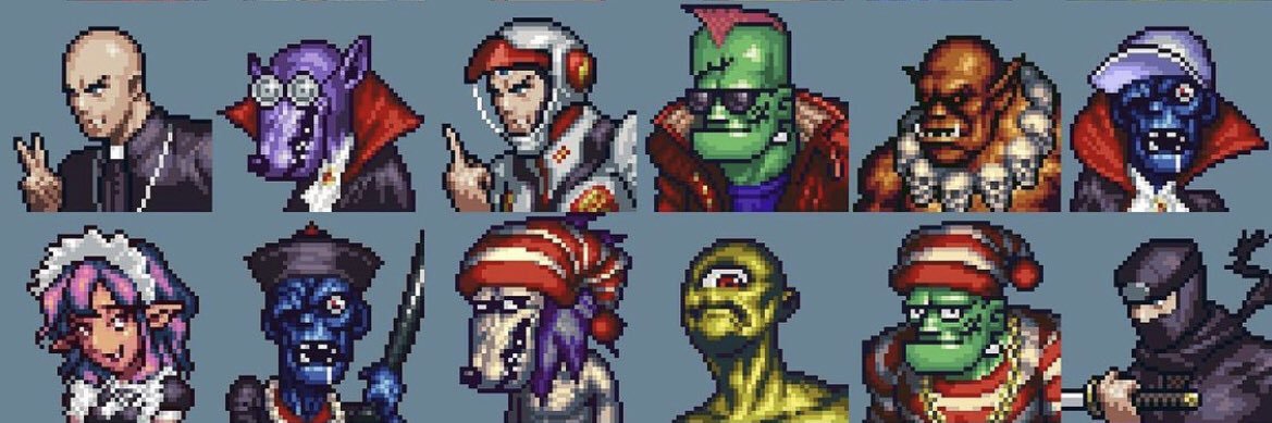 S-Reid | 0x977.eth banner