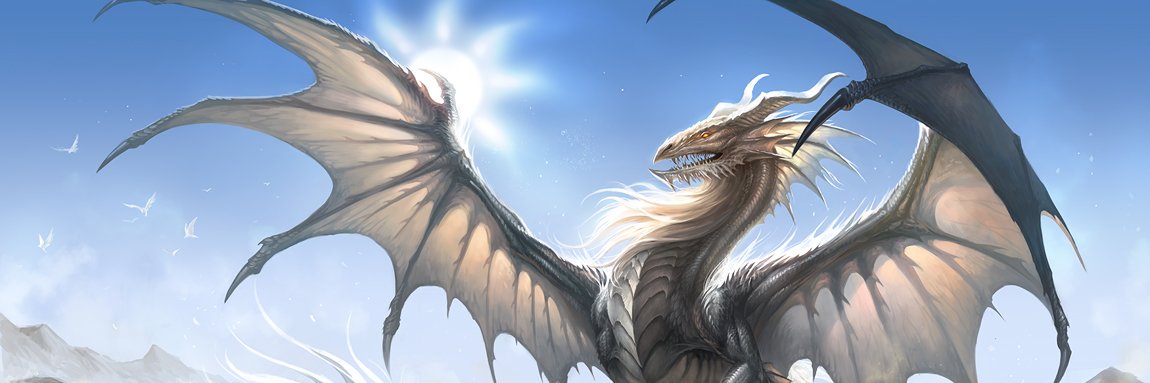 Sebastian Alvis banner