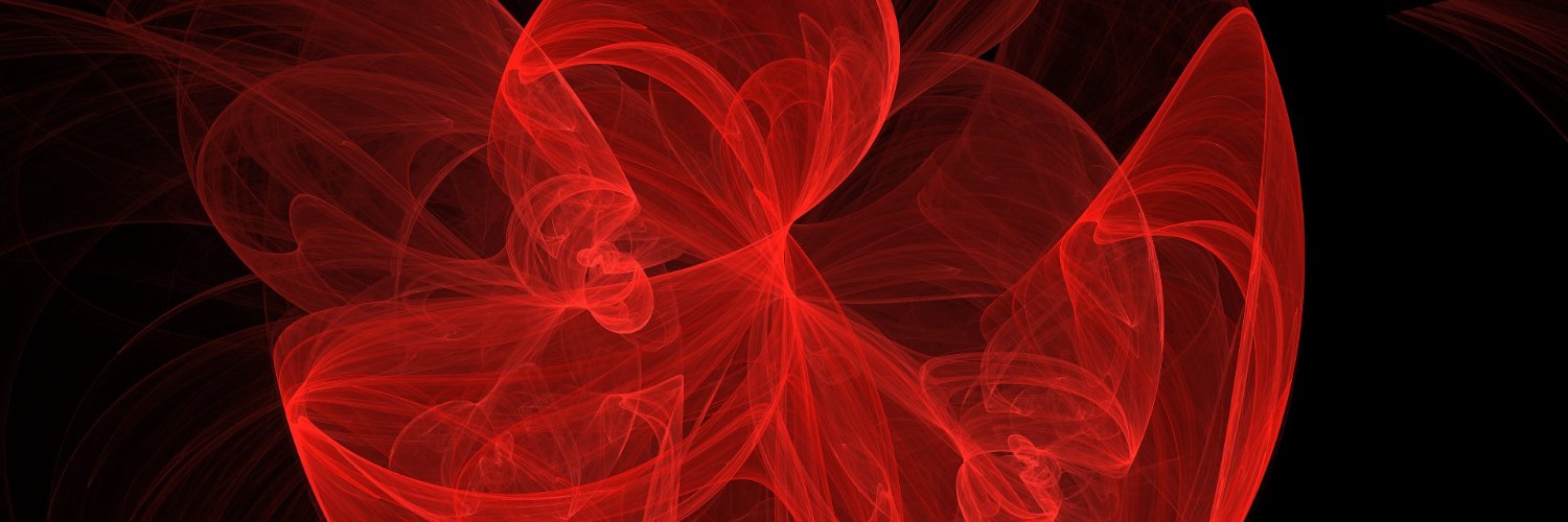 AndaNda19's profile banner image
