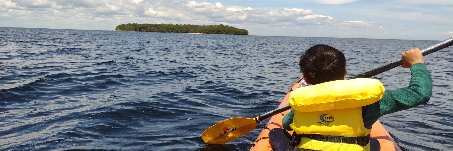David Barak-Gorodetsky banner