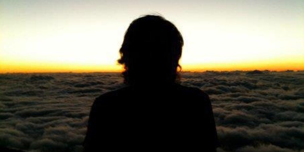ryanunger's profile banner image