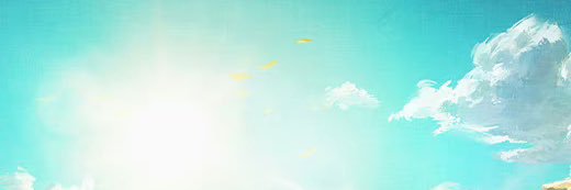 mzhanda2's profile banner image