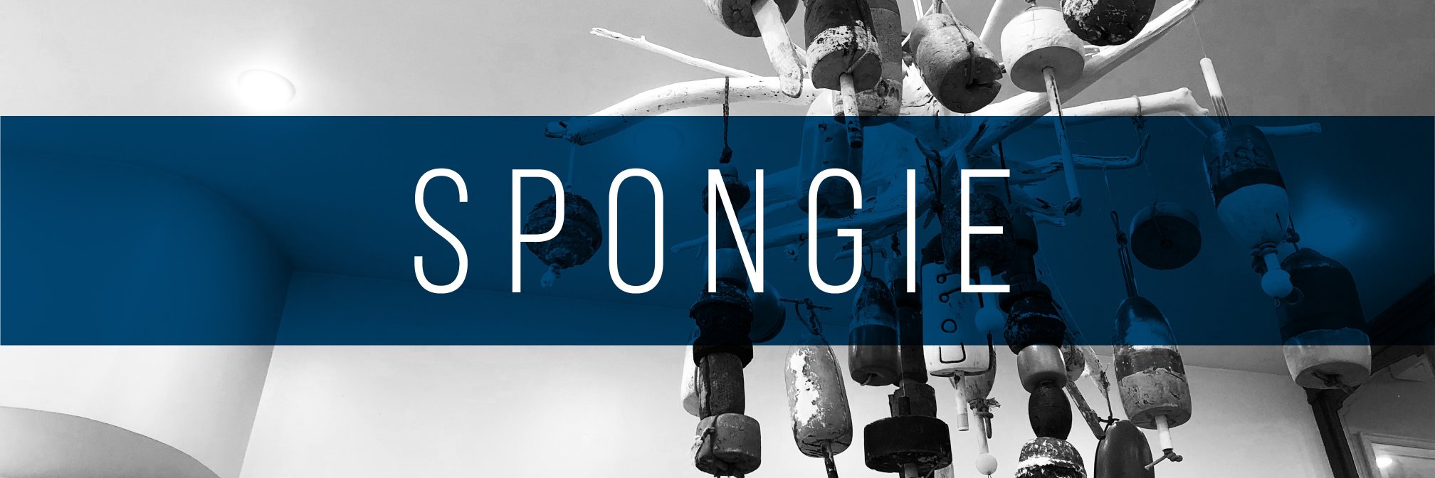 spongebrick's profile banner image