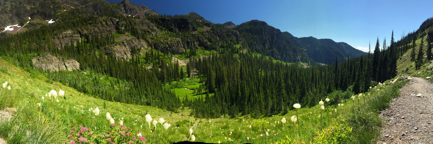 7Summits2015's profile banner image