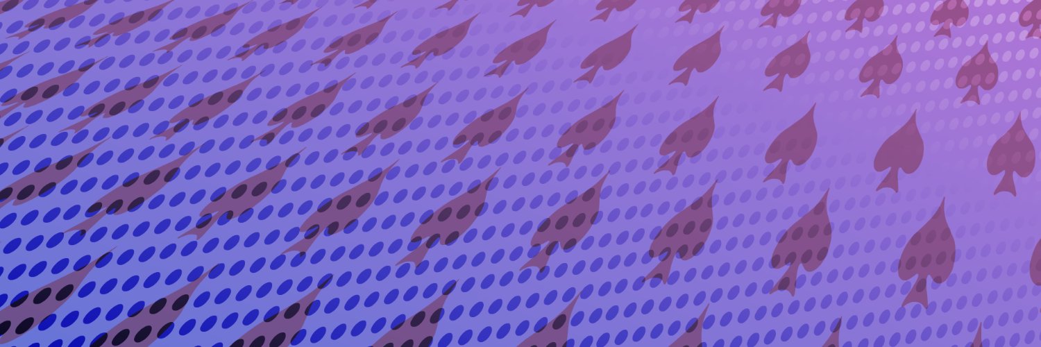 LancerAccele's profile banner image