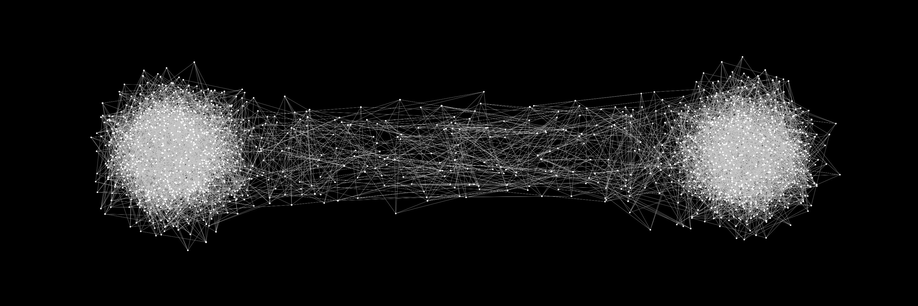 Roger Antonsen banner