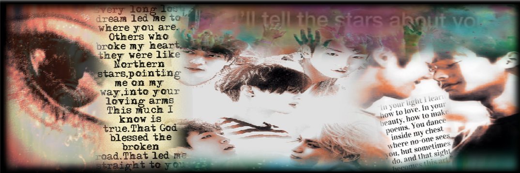 𝕊𝕒𝕣𝕒𝕙🕊️❁ ♡𝑺𝑯𝑰𝑵𝒆𝒆 🌔 𝓜𝓲𝓵𝓮𝓐𝓹𝓸♡ banner