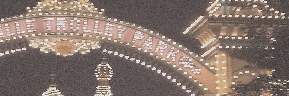 🍒 banner