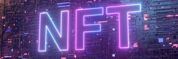 essimlv Profile Banner
