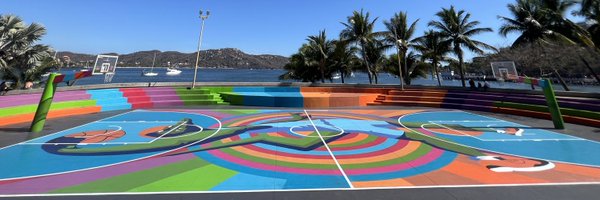 MatthewJBrown Profile Banner