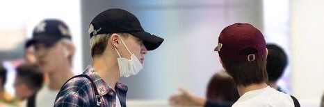 JRjh23's profile banner image
