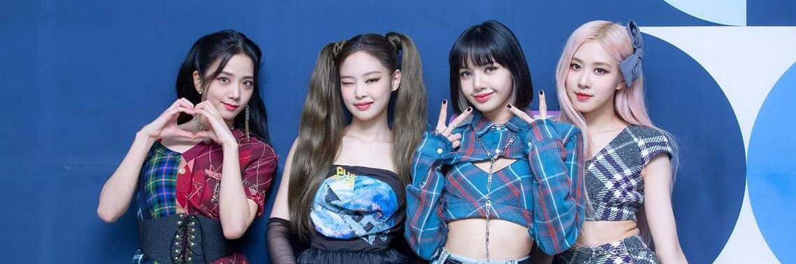niniblink_bp's profile banner image