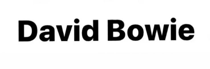 toby_beloved's profile banner image
