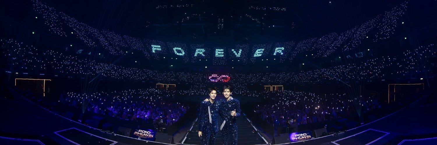 yourfelly's profile banner image