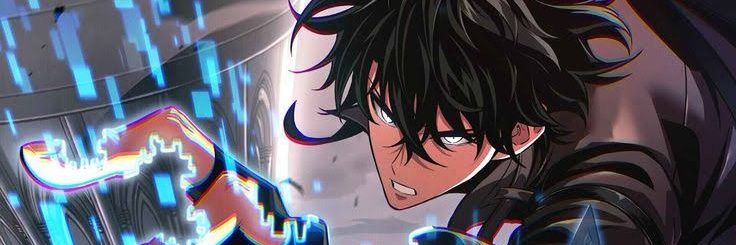 Lurky | SkyLab banner