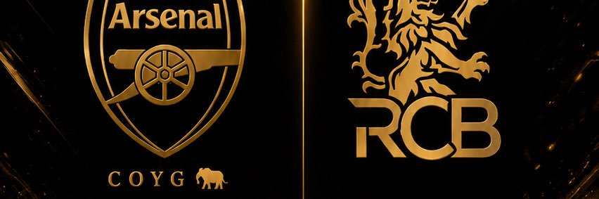 362025 banner