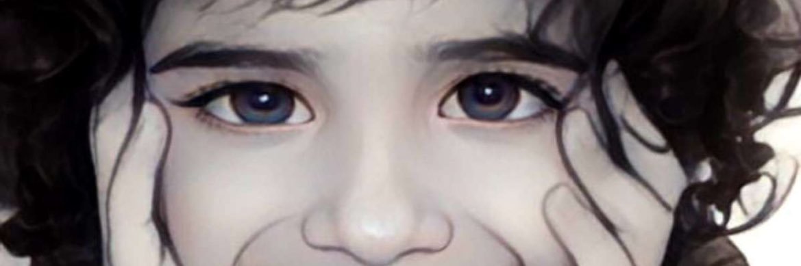 Talali888's profile banner image