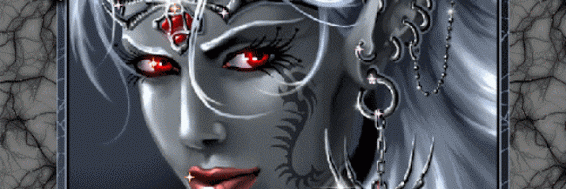 Mitchcorazon's profile banner image