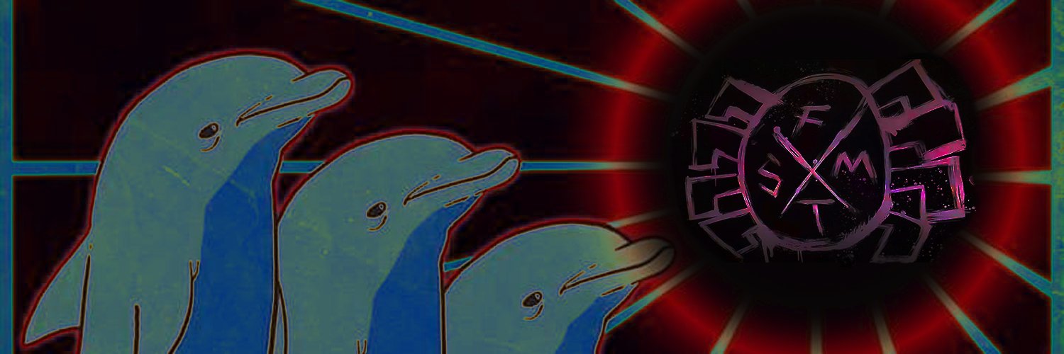 SFMtx123's profile banner image