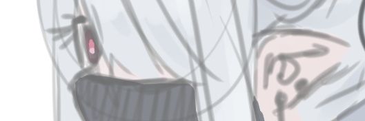 catbegone's profile banner image