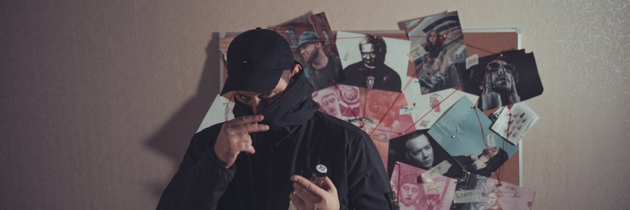 CLOUDLIGHTBEATS's profile banner image
